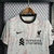 Camisa Liverpool Away 22/23 Torcedor Nike Masculina - Branca na internet