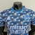 Camisa Arsenal TfL" 22/23 Jogador Adidas Masculina - Azul na internet