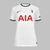 Camisa Tottenham Home 22/23 Torcedor Nike Feminina - Branca