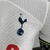 Camisa Tottenham Home 22/23 Jogador Nike Masculina - Branca na internet