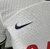 Camisa Tottenham Home 22/23 Jogador Nike Masculina - Branca - comprar online