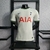 Camisa Tottenham Home 22/23 Jogador Nike Masculina - Branca