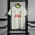 Camisa Tottenham Home 22/23 Torcedor Nike Masculina - Branca