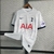 Camisa Tottenham Home 23/24 Torcedor Nike Masculina - Branca - comprar online