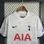 Camisa Tottenham Home 23/24 Torcedor Nike Masculina - Branca na internet