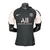 Camisa Paris Saint Germain - PSG - Treino Jogador Nike Masculina - Preto e Rosa