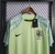 Camisa Seleção Brasileira Treino 22/23 Torcedor Nike Masculina - Verde na internet