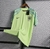 Camisa Seleção Brasileira Treino 22/23 Torcedor Nike Masculina - Verde - CAMISAS DE TIME | MK Imports