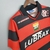 Camisa Flamengo Home 1999 Retrô Umbro Masculina - Vermelho e Preto na internet