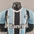 Camisa Grêmio I 22/23 Jogador Umbro Masculina - Azul na internet