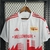 Camisa Union Berlin Especial 23/24 Torcedor Adidas Masculina - Branca na internet