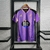 Camisa Real Valladolid II 22/23 Torcedor Adidas Masculina - Roxo