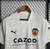 Camisa Valencia Home 22/23 Torcedor Puma Masculina - Branca na internet