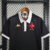 Camisa Vasco da Gama 23/24 Third - Preta - comprar online