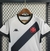 Kit Infantil Vasco Home Kappa 23/24 - Branco - comprar online