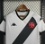 Camisa Vasco da Gama 23/24 Torcedor Kappa Masculina - Branca - CAMISAS DE TIME | MK Imports