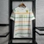 Camisa Venezia Away 22/23 Torcedor Kappa Masculina - Branca - comprar online