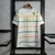 Camisa Venezia Away 22/23 Torcedor Kappa Masculina - Branca - comprar online