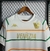 Camisa Venezia Away 22/23 Torcedor Kappa Masculina - Branca na internet