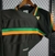 Imagem do Camisa Venezia Home 22/23 Torcedor Kappa Masculina - Preta