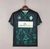 Camisa Werder Bremen I 22/23 Torcedor Umbro Masculina - Verde