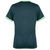 Camisa Wolfsburg Away 22/23 Torcedor Nike Masculina - Verde escuro - comprar online