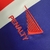 Camisa do Bahia Retro Away 1996/97 - Torcedor Penalti - Vermelha e Azul - loja online