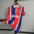 Camisa do Bahia Retro Away 1996/97 - Torcedor Penalti - Vermelha e Azul - comprar online