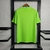 Camisa Wolfsburg I 22/23 Torcedor Nike Masculina - Verde - CAMISAS DE TIME | MK Imports