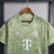 Camisa Bayern de Munique Oktoberfest 23/24 Torcedor Adidas Masculina - Verde - comprar online