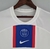 Camisa Paris Saint Germain - PSG Third 22/23 Torcedor Nike Feminina - Branca na internet