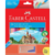 Combo - 40 Livros de Atividades + Kit Faber Castell - comprar online