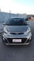 KIA PICANTO 2013 - comprar online