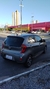 KIA PICANTO 2013 na internet