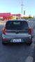 KIA PICANTO 2013 - Big Veiculos