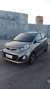 KIA PICANTO 2013