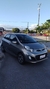 Imagem do KIA PICANTO 2013