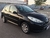 PEUGEOT 207 - comprar online