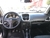 PEUGEOT 207 - loja online