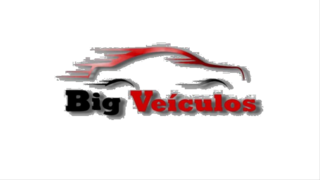 Big Veiculos