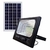 Refletor solar 100W - Hi Sover