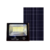 Refletor solar 300W - Hi Sover - comprar online