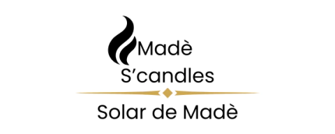 Solar de Madè