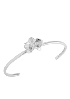 BRACELETE ORQUIDEA P - comprar online