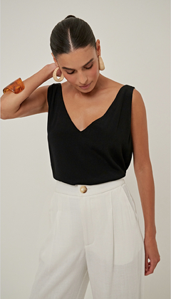 BLUSA AYA - comprar online