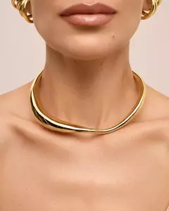 CHOKER HANNA - comprar online