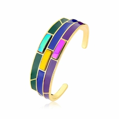 PULSEIRA AURORA B