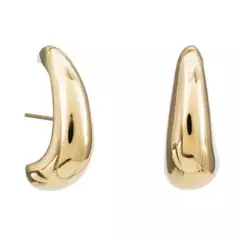 EARHOOK SERENO - comprar online