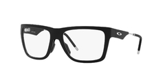 OAKLEY NXTLVL - comprar online