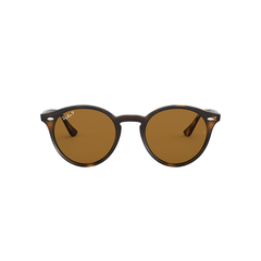 RAY-BAN 2180 - comprar online